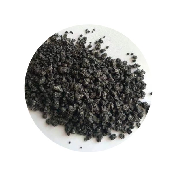 High Carbon Calcined Petroleum Coke CPC manufactor 1-5mm - Image 6