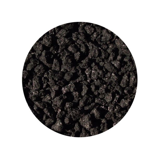 High Carbon Calcined Petroleum Coke CPC manufactor 1-5mm - Image 5