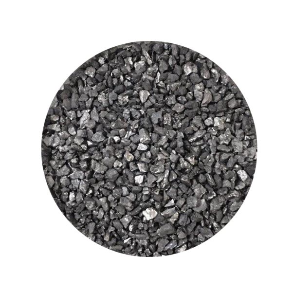 High Carbon Calcined Petroleum Coke CPC manufactor 1-5mm - Image 7