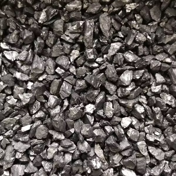 High Carbon Calcined Petroleum Coke CPC manufactor 1-5mm - Image 2