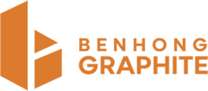 BENHONG-Logo