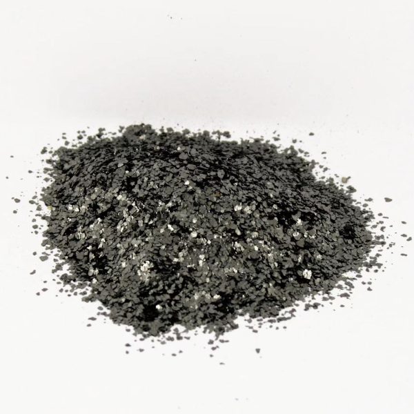 High Carbon Calcined Petroleum Coke CPC manufactor 1-5mm