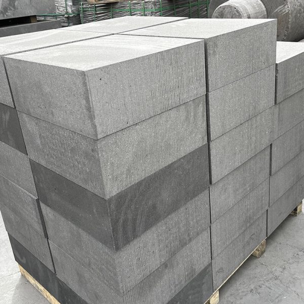 Graphite block (1)