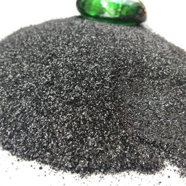 Natural Flake Graphite (1)