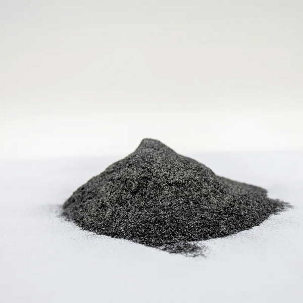 Natural Flake Graphite (1)