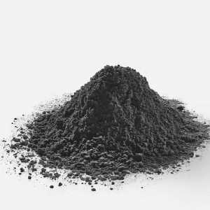 Synthetic Graphite (3)