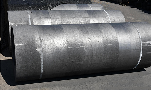 Why Are Graphite Electrode Products Widely Used?