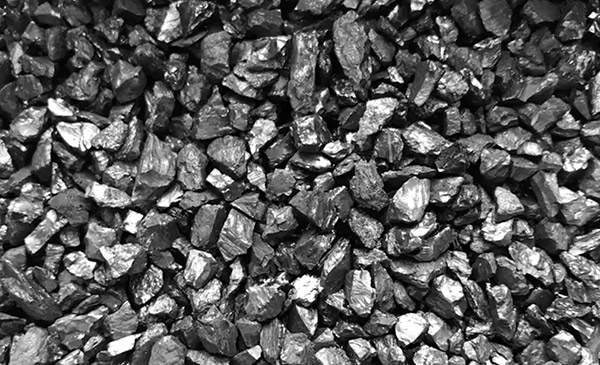 Calcined Anthracite Coal and Anode Butts: Key Raw Materials for Carbon Electrode Paste