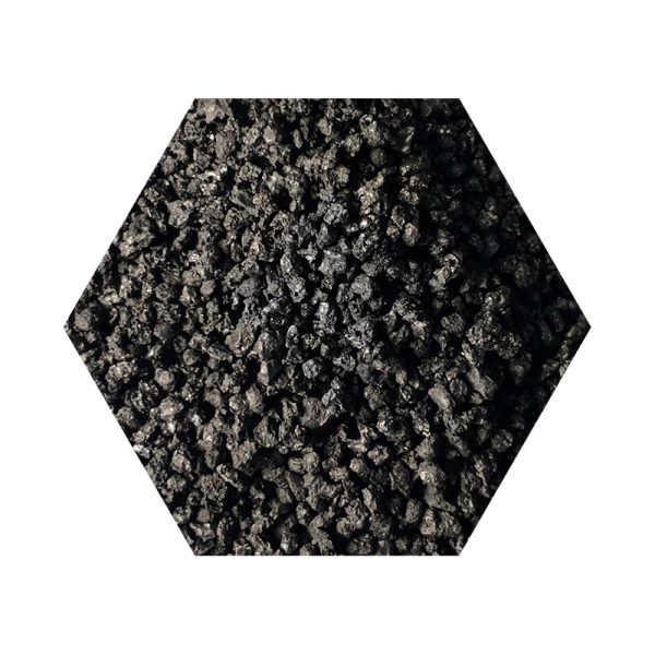 Artificial Graphite Calcined Petroleum Coke for carbon additive high grade best price from China - Image 2