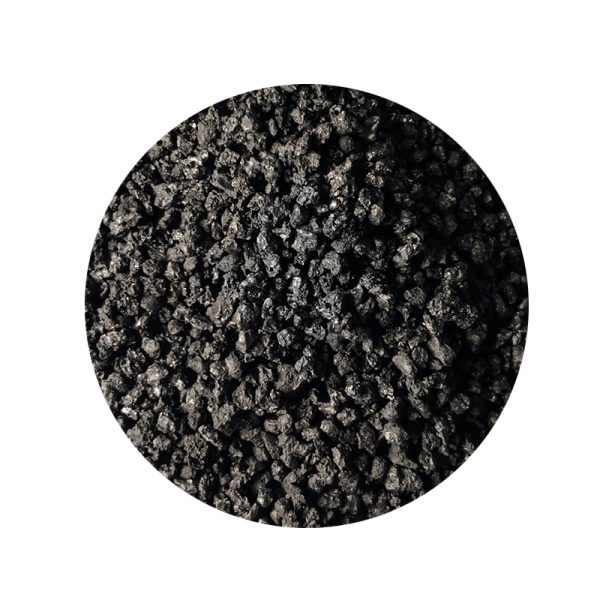 Artificial Graphite Calcined Petroleum Coke for carbon additive high grade best price from China - Image 3