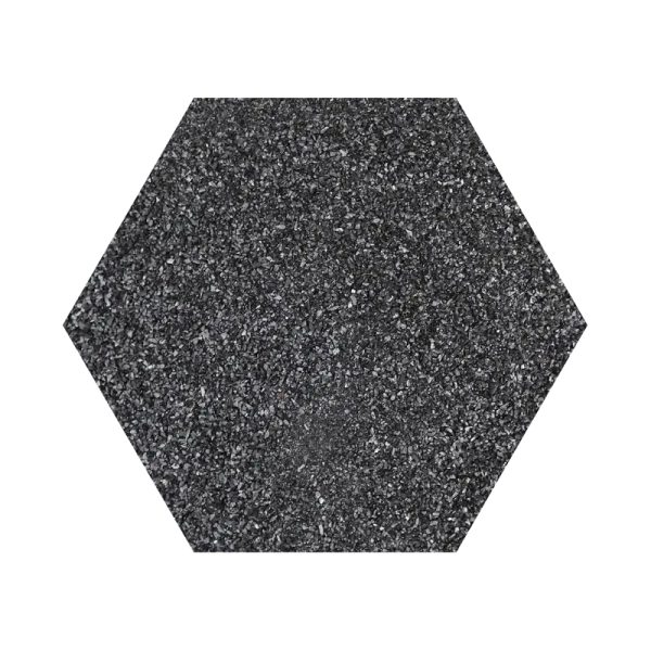 Artificial Graphite Calcined Petroleum Coke for carbon additive high grade best price from China - Image 7