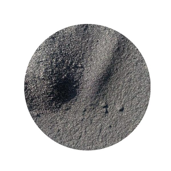 Artificial Graphite Calcined Petroleum Coke for carbon additive high grade best price from China - Image 6