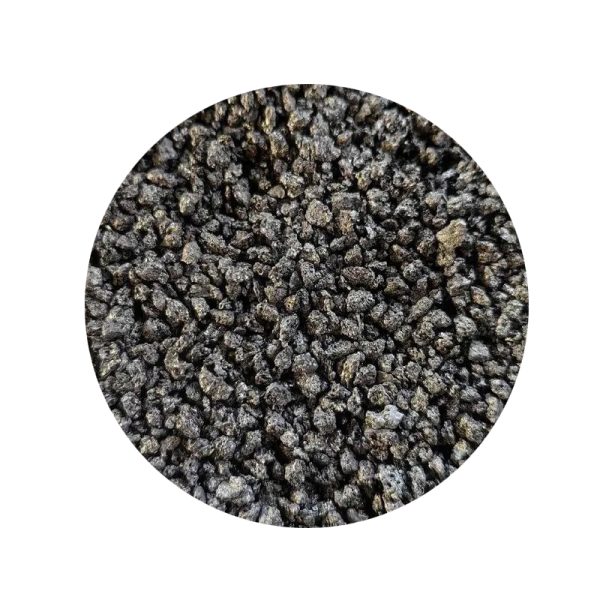 Artificial Graphite Calcined Petroleum Coke for carbon additive high grade best price from China - Image 5