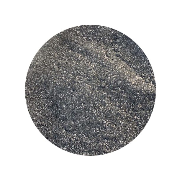 Hot Sale Calcined Petroleum Coke green petroleum coke Price CPC for casting and steelmaking - Image 7