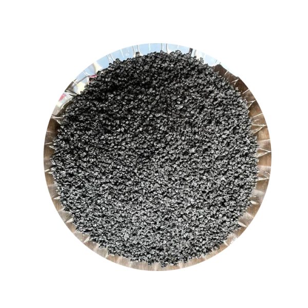 Factory suplly Carbon Additive Calcined Petroleum Coke China Supplier Competitive Price and Good Quality