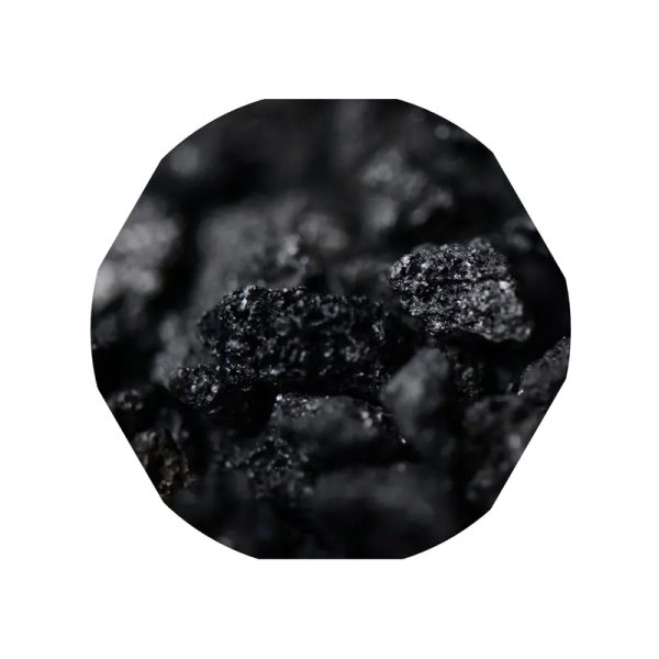 Factory suplly Carbon Additive Calcined Petroleum Coke China Supplier Competitive Price and Good Quality - Image 2