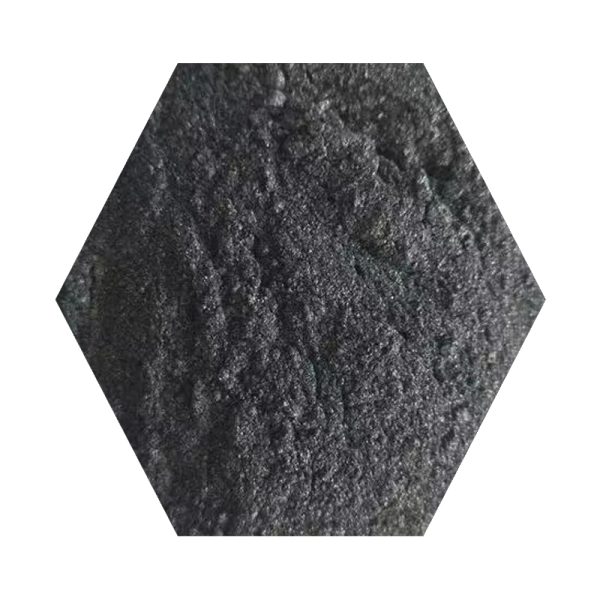 98.5% Carbon Graphite Petroleum Coke Low Sulphur Low Nitrogen Synthetic Graphite Powder - Image 6