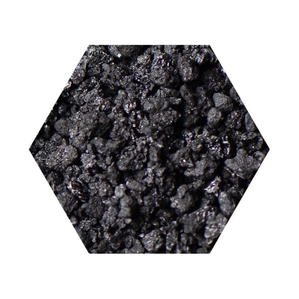 Factory suplly Carbon Additive Calcined Petroleum Coke China Supplier Competitive Price and Good Quality - Image 4