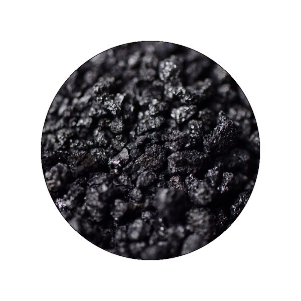 factory direct sale Graphite Petroleum Coke GPC fuel as recarburizer with good quality