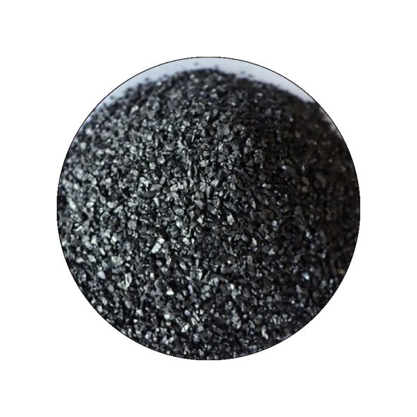 Synthetic Coke Carbon Raiser GPC Graphite Petroleum Coke Artificial Graphite Coke