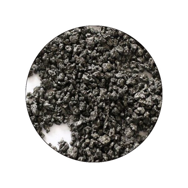 Foundry Carbon Synthetic Graphite Petroleum Coke Low S Low N - Image 4