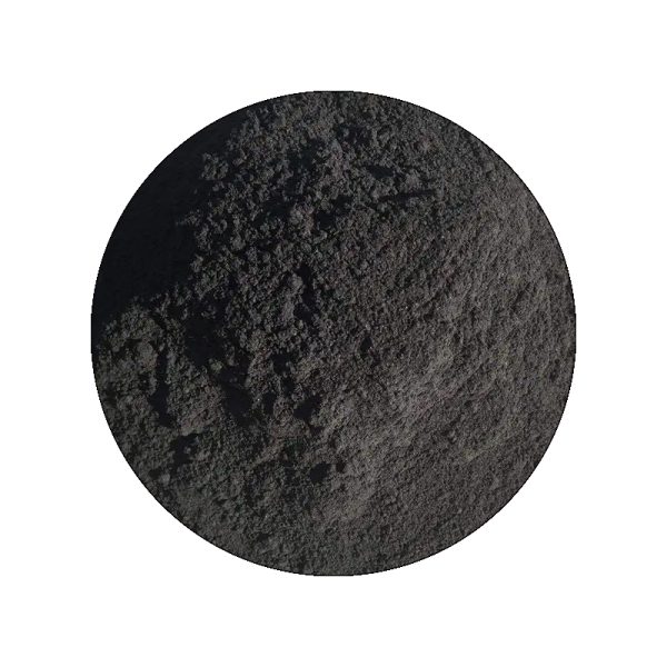 High Fixed Carbon Low Sulphur Graphite Petroleum Coke For Foundry - Image 6