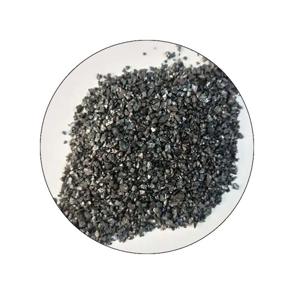 Synthetic Coke Carbon Raiser GPC Graphite Petroleum Coke Artificial Graphite Coke - Image 7