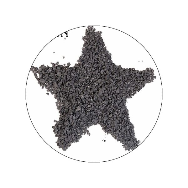 Carbon Additive Artificial Graphite Petroleum Coke High Carbon Raiser GPC - Image 4