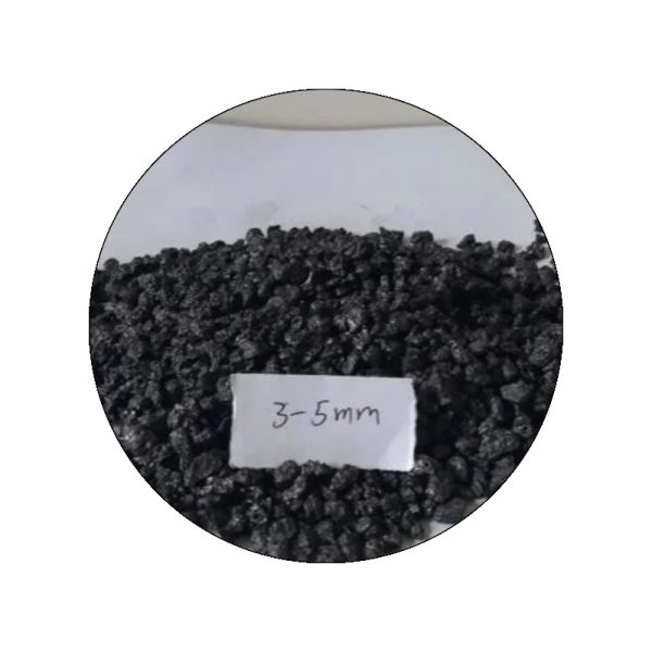 factory direct sale Graphite Petroleum Coke GPC fuel as recarburizer with good quality - Image 7