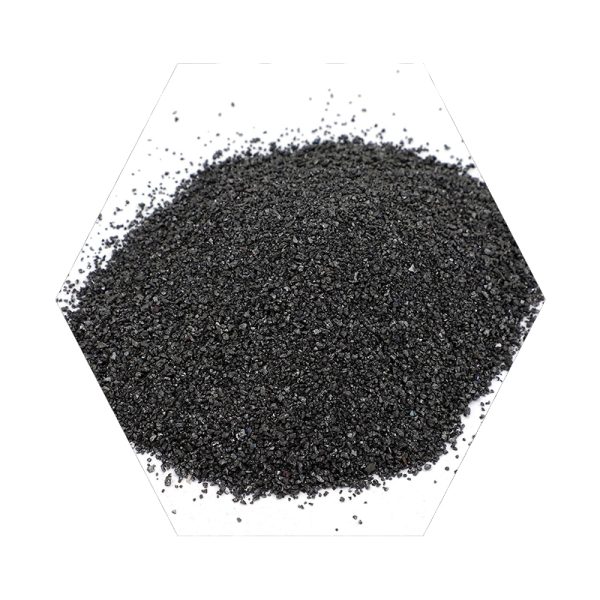 High quality GPC factory Graphitized Petroleum Coke carbon raiser for steel making