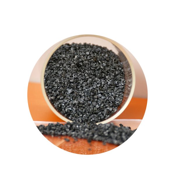 Factory suplly Carbon Additive Calcined Petroleum Coke China Supplier Competitive Price and Good Quality - Image 7