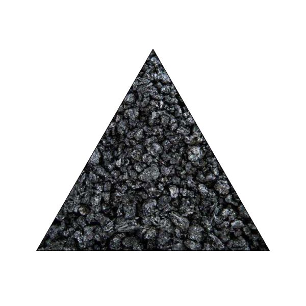 Carbon Additive Artificial Graphite Petroleum Coke High Carbon Raiser GPC - Image 6