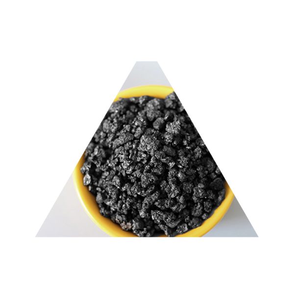 Factory Supply Calcined Petroleum Coke CPC in 0.5% S low price petroleum coke fuel - Image 4