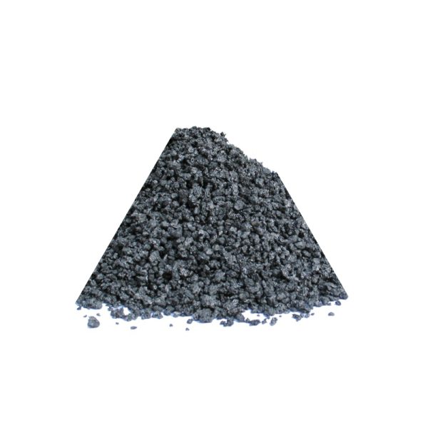 Factory Supply Calcined Petroleum Coke CPC in 0.5% S low price petroleum coke fuel - Image 3