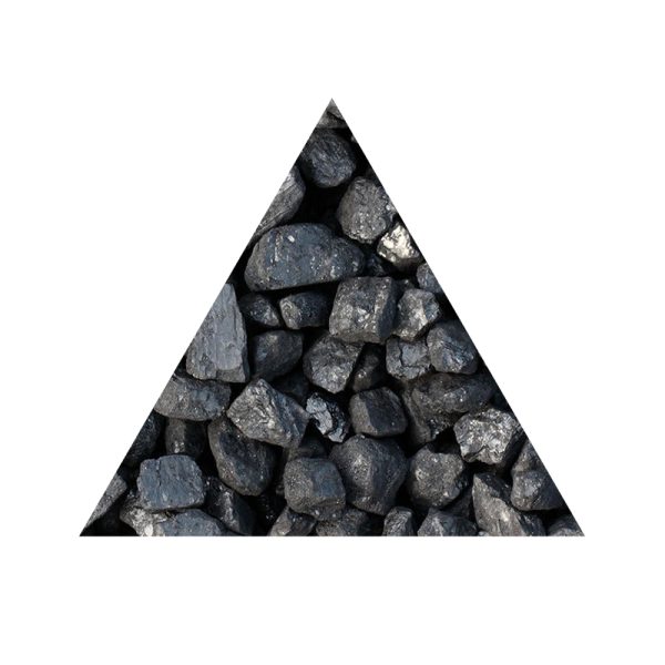 strength electrical conductivity calcined petroleum coke Tianjin factory supply CPC - Image 7