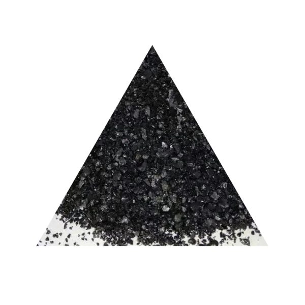 Factory Supply Calcined Petroleum Coke CPC in 0.5% S low price petroleum coke fuel - Image 6