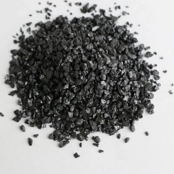 Customized Competitive Price Industrial Grades and Sizes Artificial Graphite | Graphitized Fines - Image 3