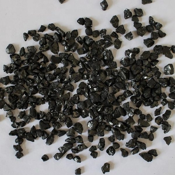 Synthetic Graphite Granules Size 0-1 0.2-1 1-3 1-5 5-8 Graphite Petroleum Coke GPC supplying - Image 6