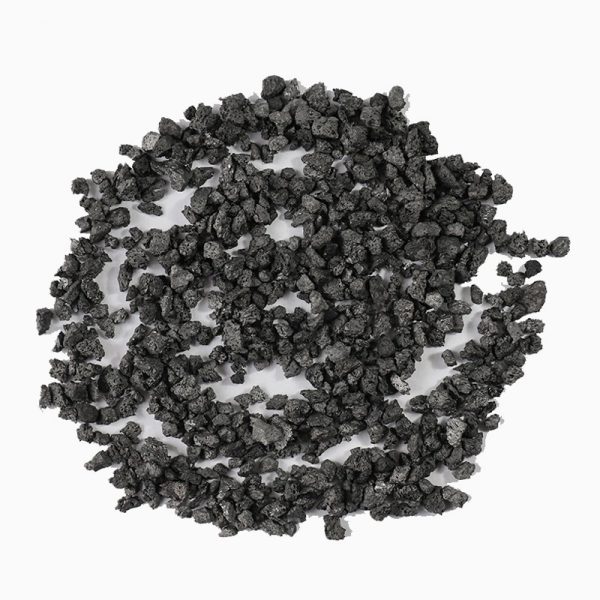 Foundry Carbon Synthetic Graphite Petroleum Coke Low S Low N