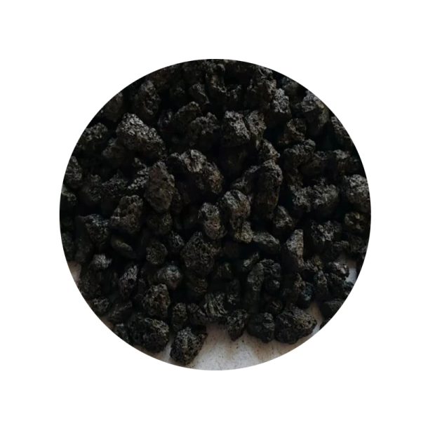 98.5% Carbon Graphite Petroleum Coke Synthetic Graphite Powder - Image 7