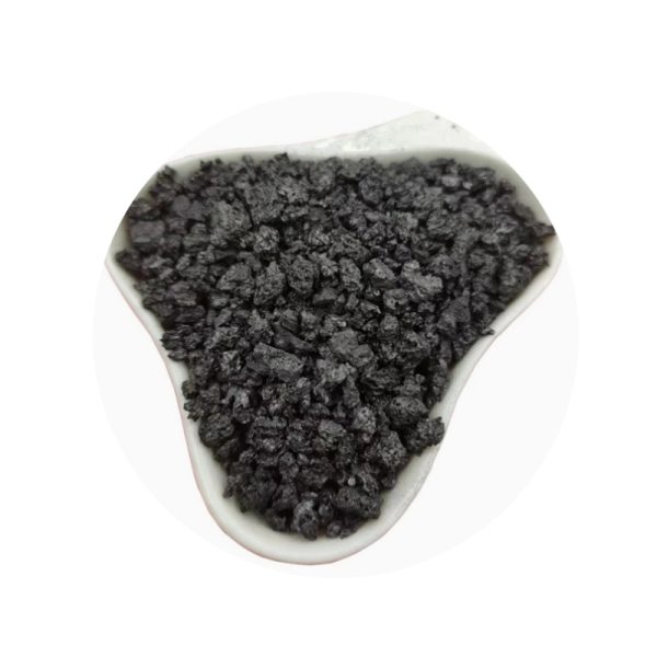 Synthetic Graphite Granules Size 0-1 0.2-1 1-3 1-5 5-8 Graphite Petroleum Coke GPC supplying - Image 5