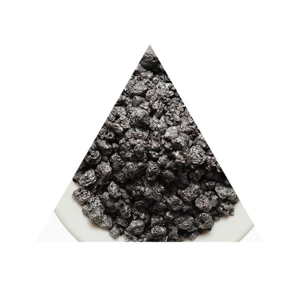 factory direct sale Graphite Petroleum Coke GPC fuel as recarburizer with good quality - Image 4