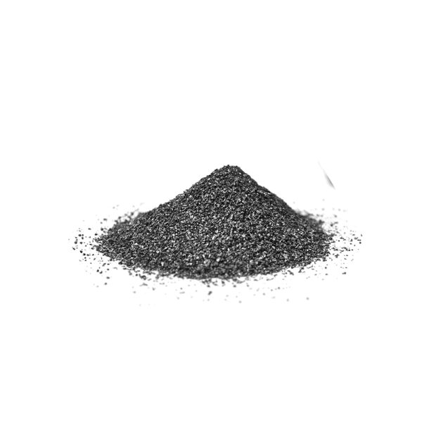 0.05% S Graphitized Petroleum Coke 0.5mm-5mm Low Sulphur 98.5% Fixed Carbon - Image 7