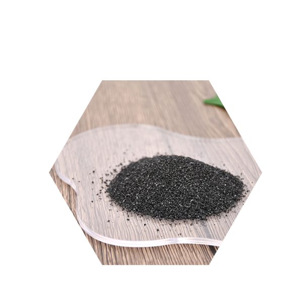 98.5% Low Sulfur, Low Nitrogen, High Carbon And Quality Graphite Petroleum Coke - Image 2