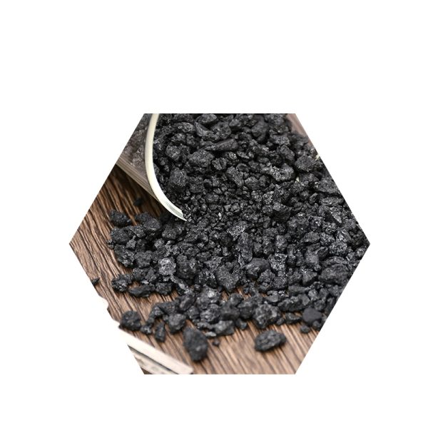 Synthetic Graphite Granules Size 0-1 0.2-1 1-3 1-5 5-8 Graphite Petroleum Coke GPC supplying