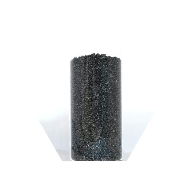 strength electrical conductivity calcined petroleum coke Tianjin factory supply CPC - Image 2