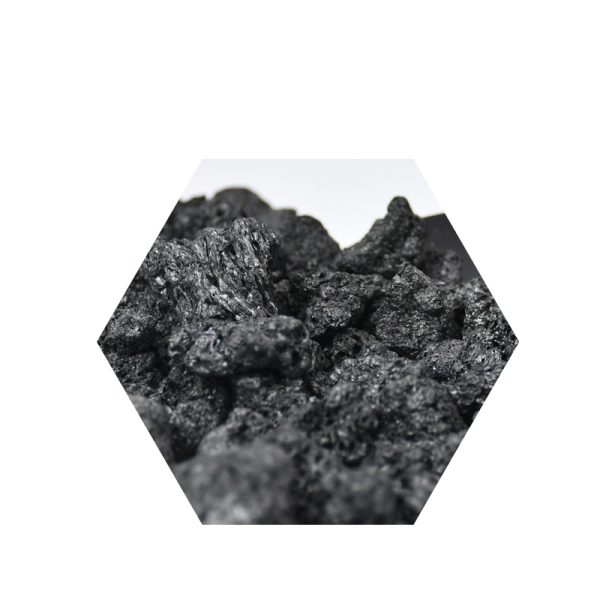 Factory Supply Calcined Petroleum Coke CPC in 0.5% S low price petroleum coke fuel - Image 7