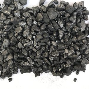 grade b calcined anthracite coal